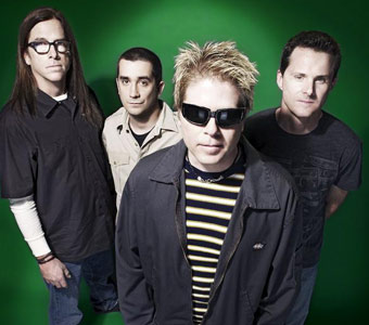 The_Offspring